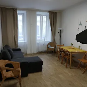 ellenőrizze a rendelkezésre állást
