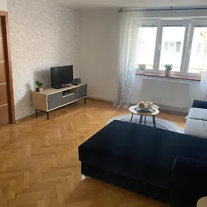 Višňovka , Pardubice Česká republika