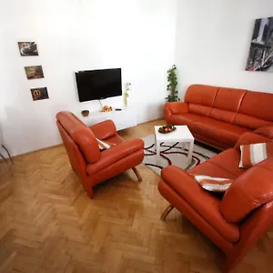 U Arény , Ostrava Česká republika